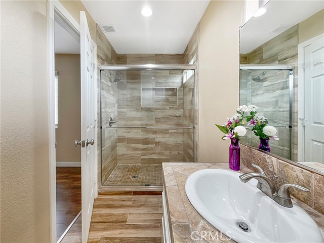 Image 6 of 10 For 7471 Boyd Avenue