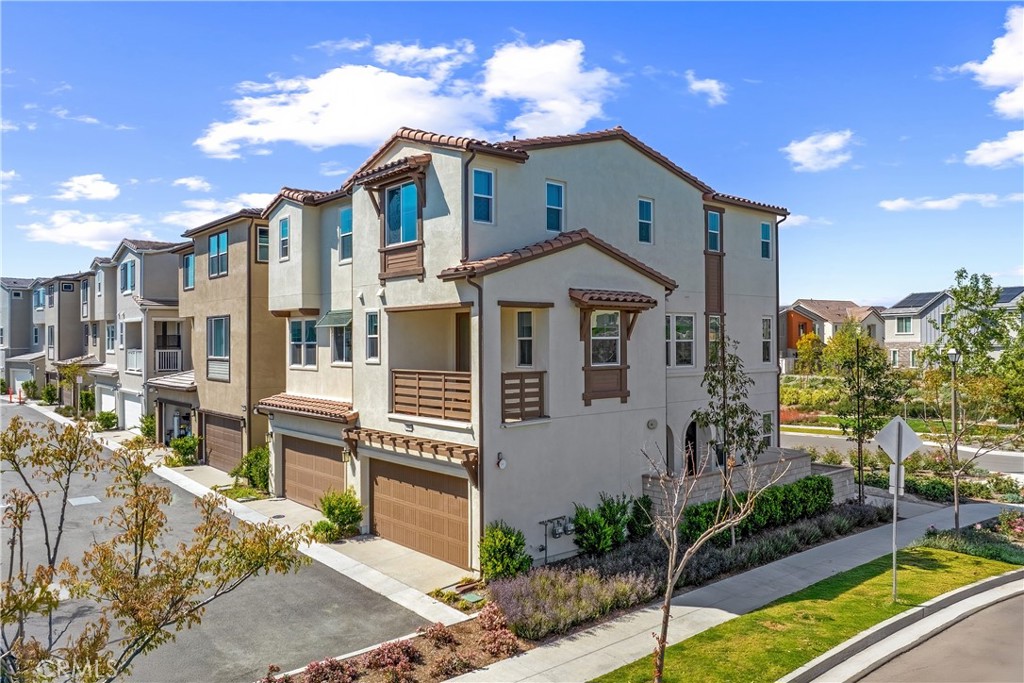 241 Gallop Court