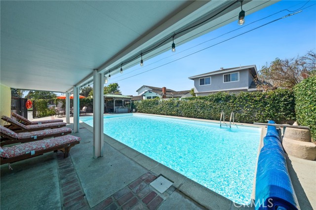 Detail Gallery Image 22 of 36 For 1767 W 244th St, Torrance,  CA 90501 - 3 Beds | 2 Baths