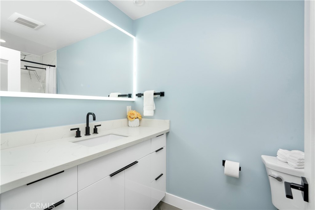 MLS #SR25259238 image #31