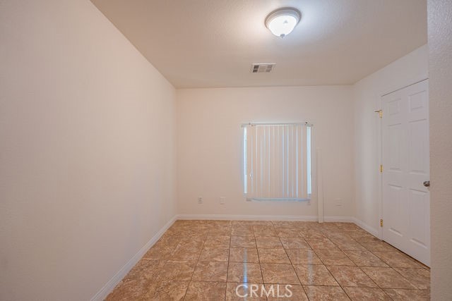Detail Gallery Image 11 of 75 For 12555 Correnti St, Pacoima,  CA 91331 - 3 Beds | 2 Baths