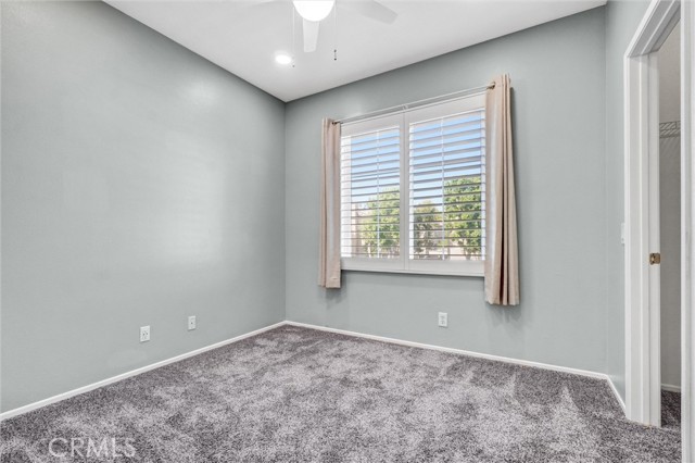 97 Ardmore, Irvine CA: https://media.crmls.org/medias/08cc1117-89d9-4dee-a99e-11638e04f170.jpg