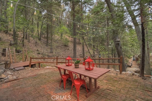 Detail Gallery Image 4 of 39 For 770 Cottage Grove, Lake Arrowhead,  CA 92352 - 3 Beds | 2 Baths