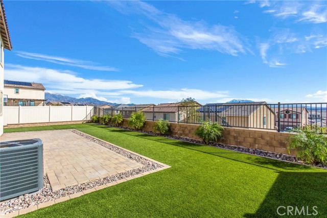 Detail Gallery Image 34 of 40 For 35631 Alexis, Beaumont,  CA 92223 - 4 Beds | 3 Baths