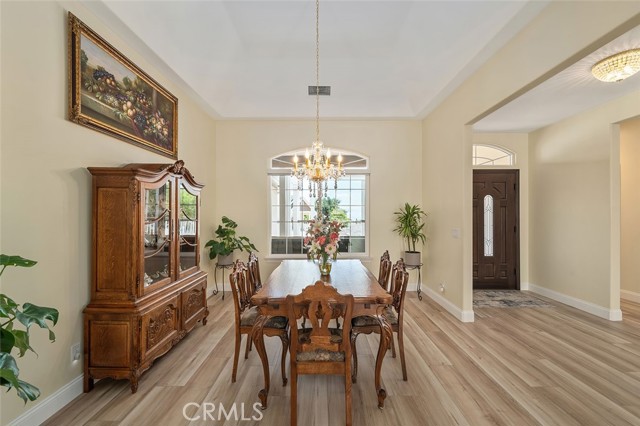 Image 16 of 71 For 18321 Cerro Road
