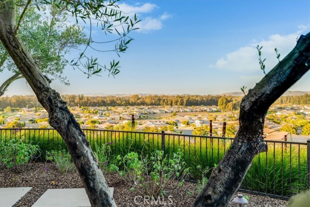 1175 Danielle Court, Nipomo CA: https://media.crmls.org/medias/08cc41c0-1e07-4ac4-b5d5-8b6bcd8cc914.jpg