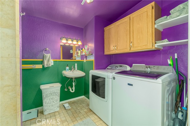 Detail Gallery Image 26 of 30 For 5025 Wintun Way, Kelseyville,  CA 95451 - 3 Beds | 2 Baths