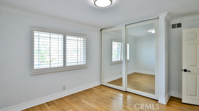 20931 Avenida Amapola, Lake Forest CA: https://media.crmls.org/medias/08cc4eba-69b9-4801-9acc-98fa29ad7b72.jpg