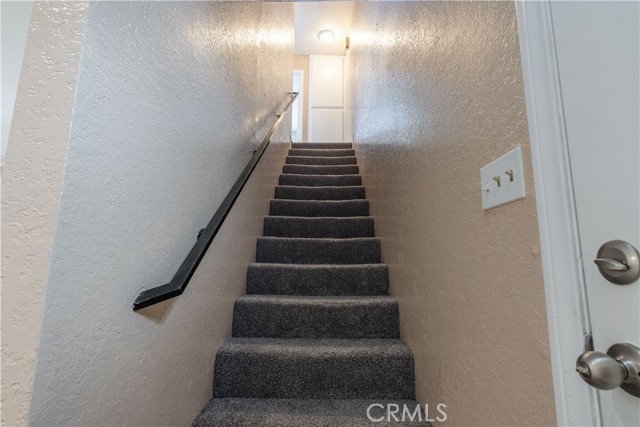 627 East Lincoln Street, Carson CA: https://media.crmls.org/medias/08cc50ec-d6aa-4e20-9961-1b49960f8c4f.jpg