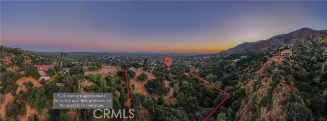 Detail Gallery Image 58 of 59 For 947 N Glendora Ave, Glendora,  CA 91741 - 2 Beds | 2 Baths