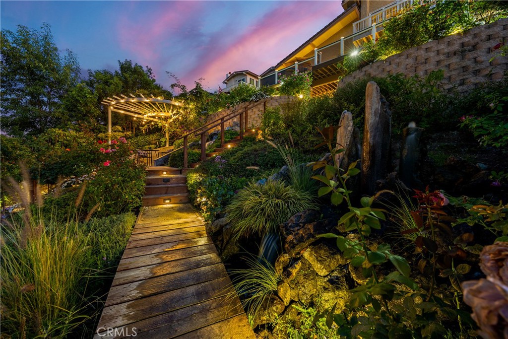 08cc6610 35fc 485f B605 222450f468de