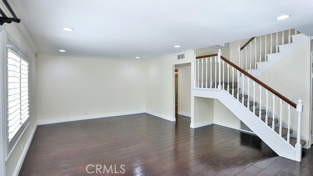 Detail Gallery Image 24 of 42 For 973 Azalea Dr, Costa Mesa,  CA 92626 - 4 Beds | 3 Baths