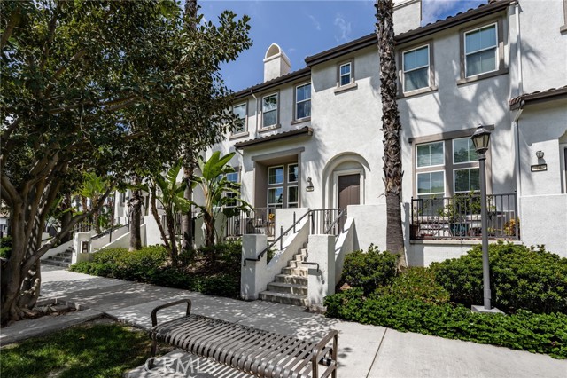 Detail Gallery Image 2 of 49 For 68 Webber Way, Buena Park,  CA 90621 - 3 Beds | 2/1 Baths