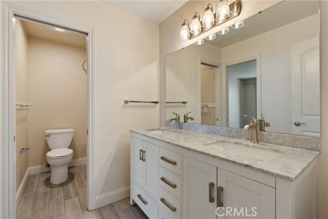 Detail Gallery Image 17 of 34 For 20 Quail Ridge Dr, Atascadero,  CA 93422 - 2 Beds | 1/1 Baths