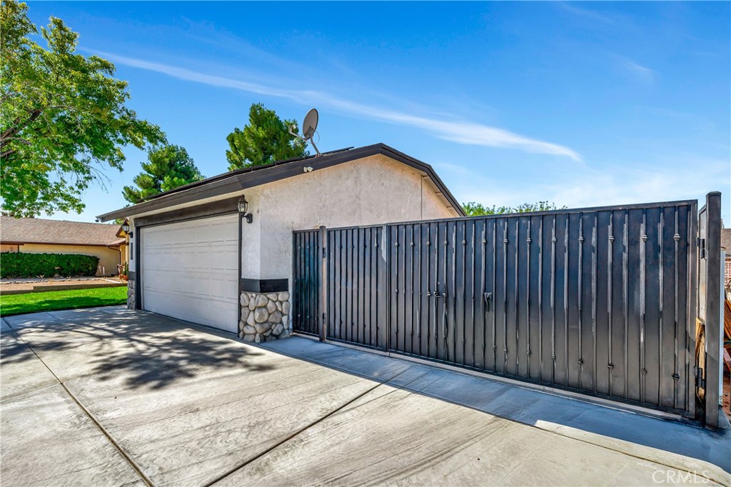 MLS #SR25246725 image #38