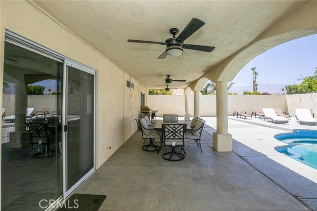 Detail Gallery Image 43 of 56 For 31115 Whispering Palms, Cathedral City,  CA 92234 - 3 Beds | 2 Baths