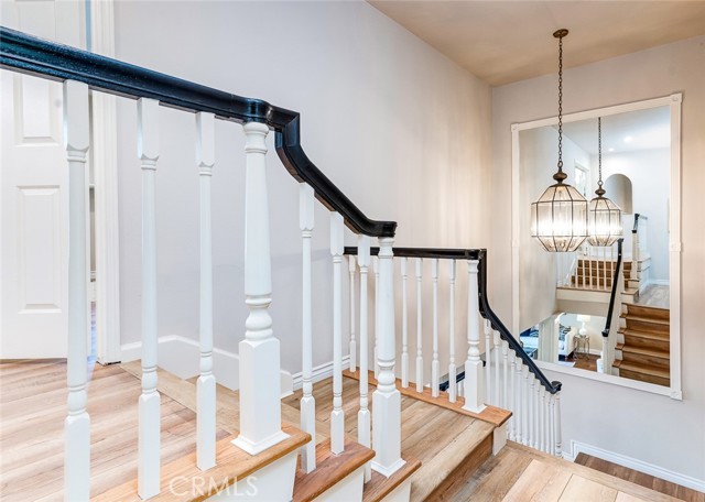 Detail Gallery Image 29 of 43 For 607 Murfield Ct, Fullerton,  CA 92835 - 3 Beds | 2/1 Baths