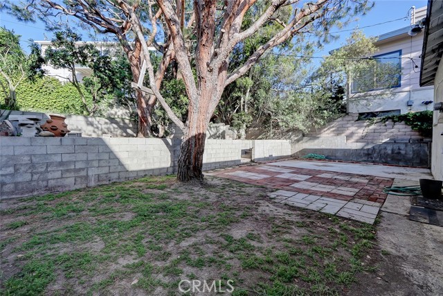 607 Sapphire St., Redondo Beach, California 90277, 2 Bedrooms Bedrooms, ,1 BathroomBathrooms,Residential,Sold,Sapphire St.,SB22047137