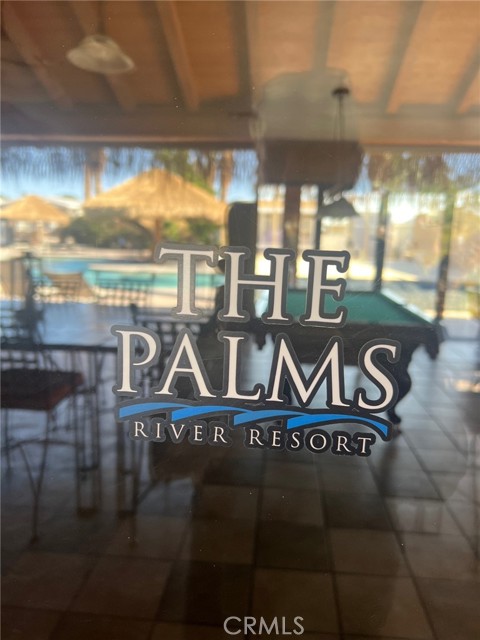 Detail Gallery Image 28 of 34 For 4170 Needles Hwy #55,  Needles,  CA 92363 - 2 Beds | 2 Baths