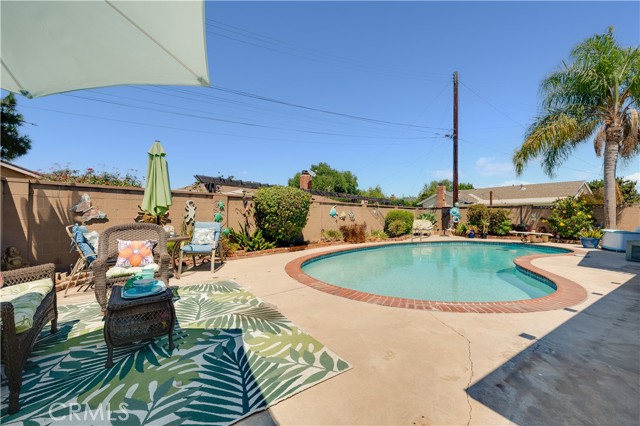 Detail Gallery Image 27 of 31 For 1313 W Ash Ave, Fullerton,  CA 92833 - 3 Beds | 2 Baths