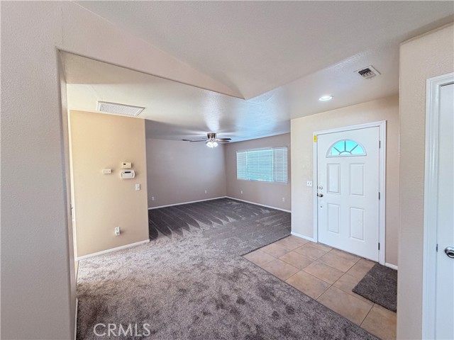Detail Gallery Image 4 of 28 For 74541 Sunrise Dr, Twentynine Palms,  CA 92277 - 3 Beds | 2 Baths