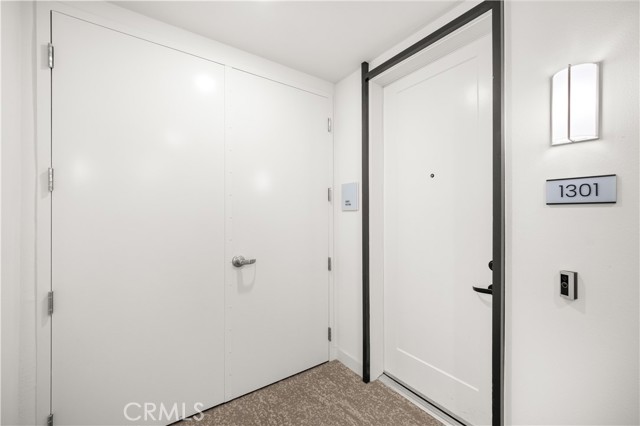 Detail Gallery Image 30 of 38 For 1301 Rivington, Irvine,  CA 92612 - 2 Beds | 2/1 Baths