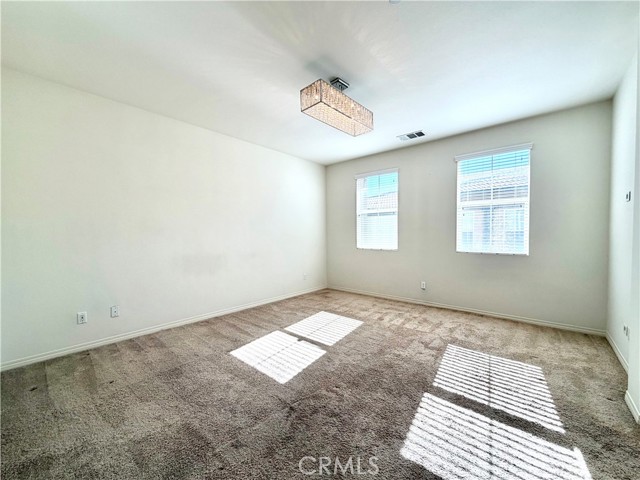 Detail Gallery Image 26 of 46 For 40347 Calle Real, Murrieta,  CA 92563 - 3 Beds | 2/1 Baths