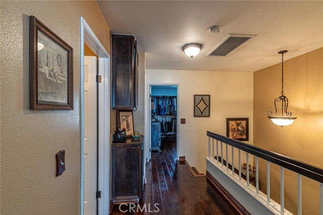 Detail Gallery Image 13 of 33 For 3 Greenleaf Pl, Pomona,  CA 91766 - 3 Beds | 2/1 Baths