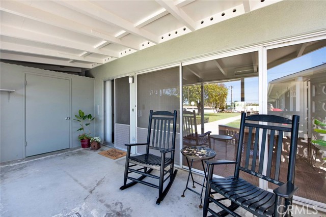 Detail Gallery Image 2 of 18 For 13720 St. Andrews Dr M1-46a,  Seal Beach,  CA 90740 - 2 Beds | 1 Baths