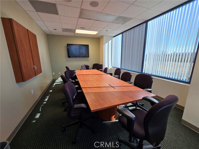  Commercial for Sale in Ontario, California