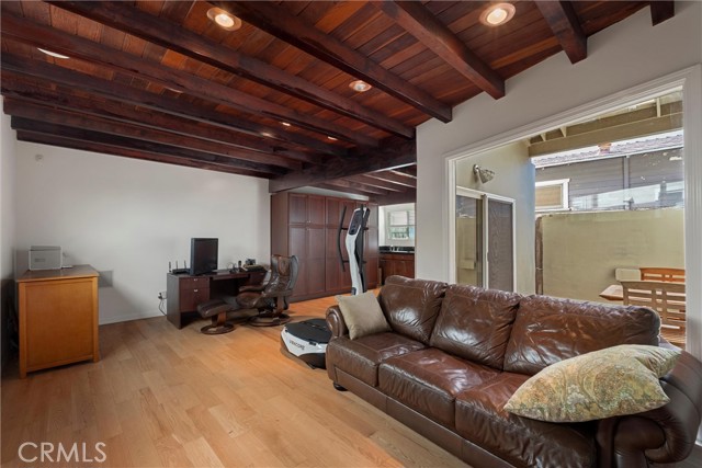 66 16th Street, Hermosa Beach, California 90254, 4 Bedrooms Bedrooms, ,2 BathroomsBathrooms,Residential,Sold,16th Street,SB25047715