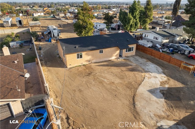 Detail Gallery Image 8 of 28 For 2808 Potomac, Bakersfield,  CA 93307 - 3 Beds | 1/1 Baths