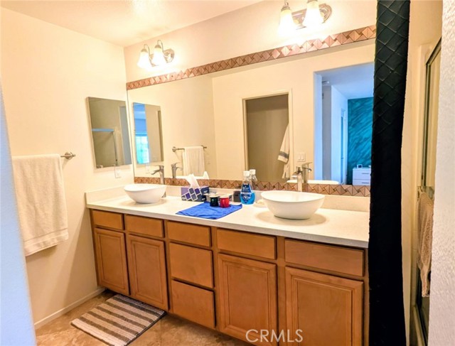 Detail Gallery Image 17 of 35 For 8024 Tulsa #107,  Rancho Cucamonga,  CA 91730 - 2 Beds | 2/1 Baths