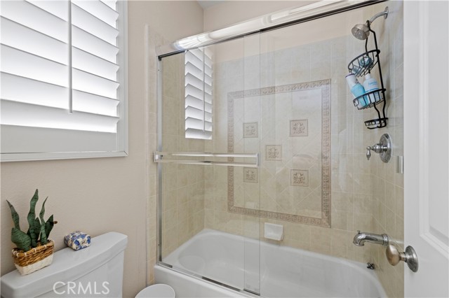 Detail Gallery Image 38 of 69 For 24229 Reyes Adobe Way, Valencia,  CA 91354 - 5 Beds | 4/1 Baths