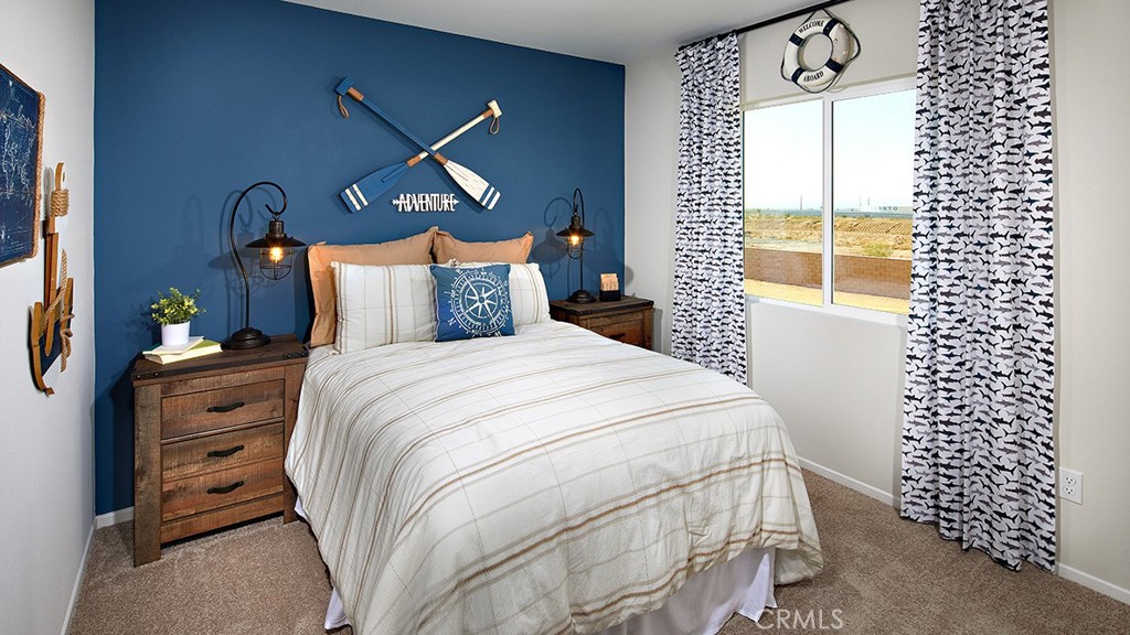 MLS #SW25110313 image #12