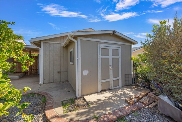 Detail Gallery Image 31 of 42 For 34437 Tree Ln, Wildomar,  CA 92595 - 3 Beds | 2/1 Baths