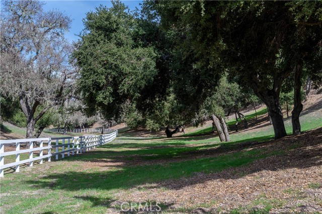 Detail Gallery Image 4 of 74 For 4086 E Oak Trail Rd, Santa Ynez,  CA 93460 - 3 Beds | 4/2 Baths