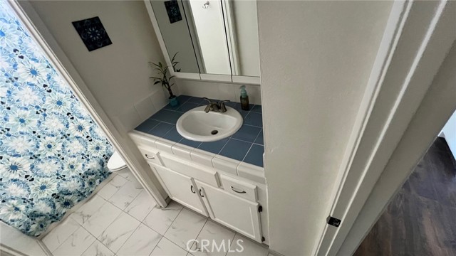 Detail Gallery Image 26 of 27 For 1307 Parkside, West Covina,  CA 91792 - 3 Beds | 2 Baths