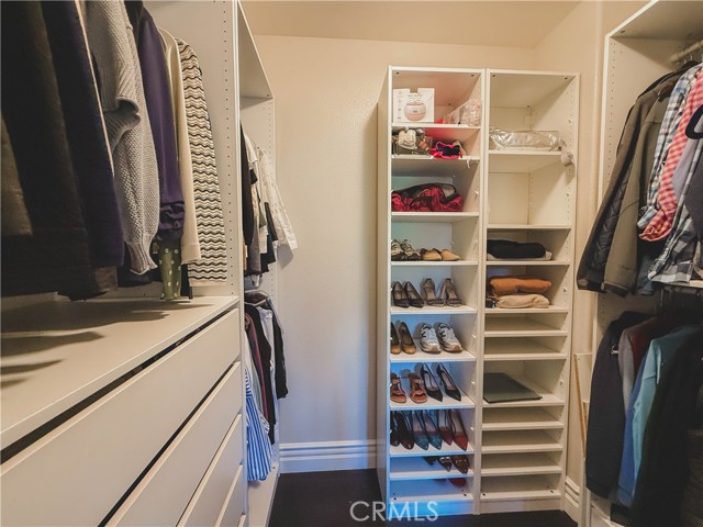 3368 Corte Levanto, Costa Mesa CA: https://media.crmls.org/medias/08cd2de8-5e34-4cab-bdea-bf369e98ae97.jpg