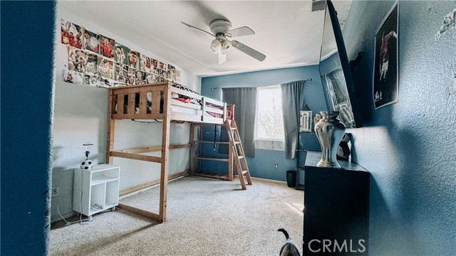 1152 Juniper Ct, San Jacinto, CA 92582 photo 10