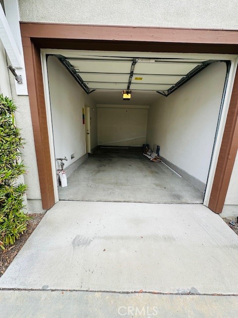 Detail Gallery Image 3 of 71 For 14 Tuberose, Ladera Ranch,  CA 92694 - 2 Beds | 2 Baths