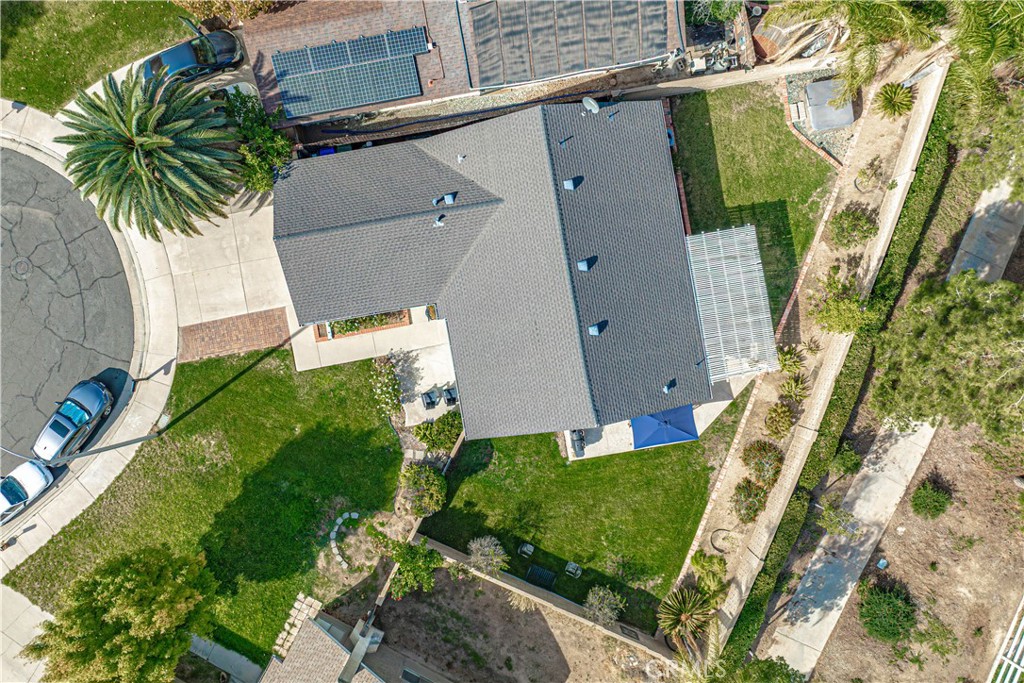 MLS #SR25260573 image #40