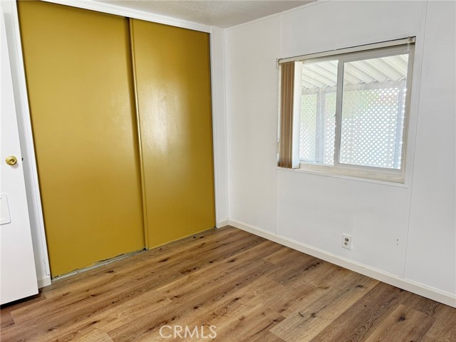 Detail Gallery Image 19 of 33 For 15940 Stoddard Wells Rd #81,  Victorville,  CA 92395 - 2 Beds | 2 Baths