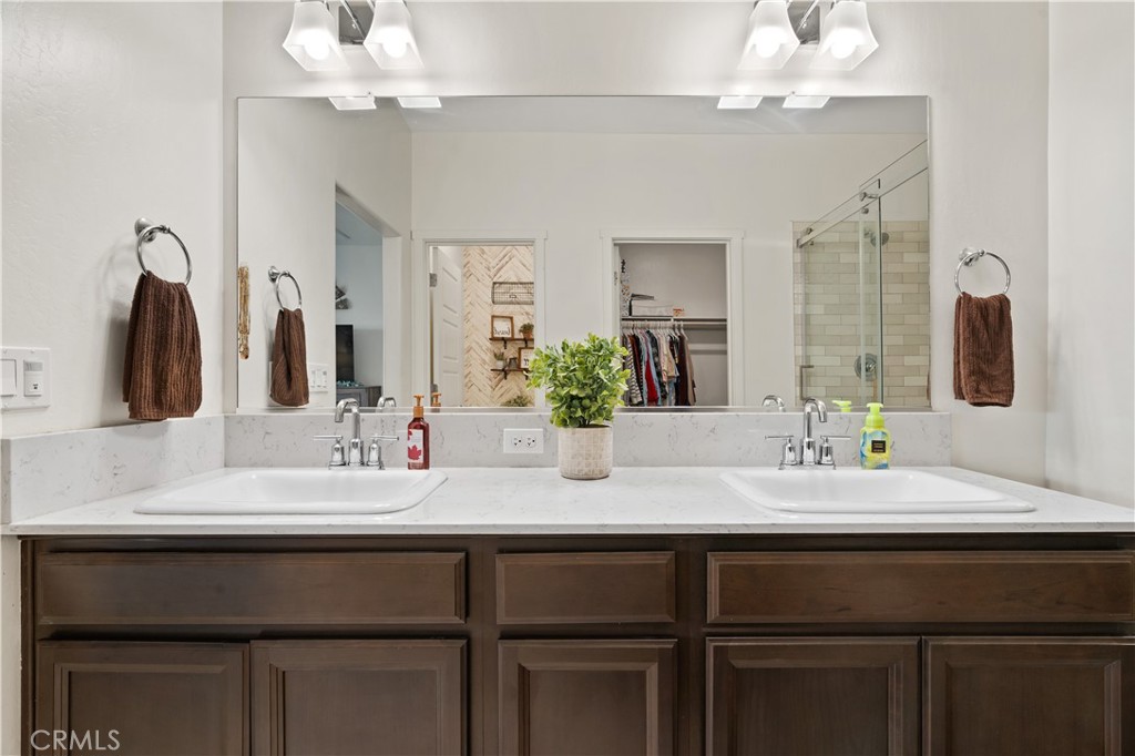 MLS #PI25260392 image #15