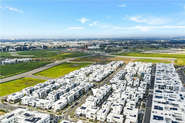 Detail Gallery Image 46 of 56 For 16376 Veterans, Tustin,  CA 92782 - 4 Beds | 3/1 Baths