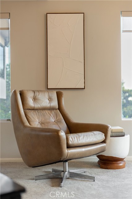 1001 Briarcliff photo 4