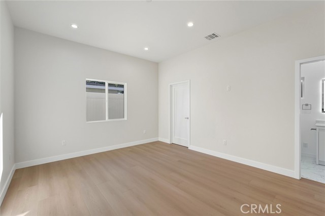 Detail Gallery Image 9 of 25 For 16140 Mayall St, North Hills,  CA 91343 - 3 Beds | 2 Baths