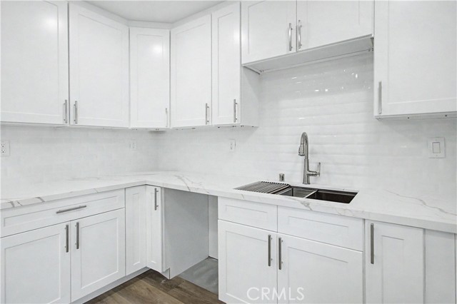 Detail Gallery Image 10 of 30 For 9085 W L St, South Dos Palos,  CA 93665 - 4 Beds | 2 Baths