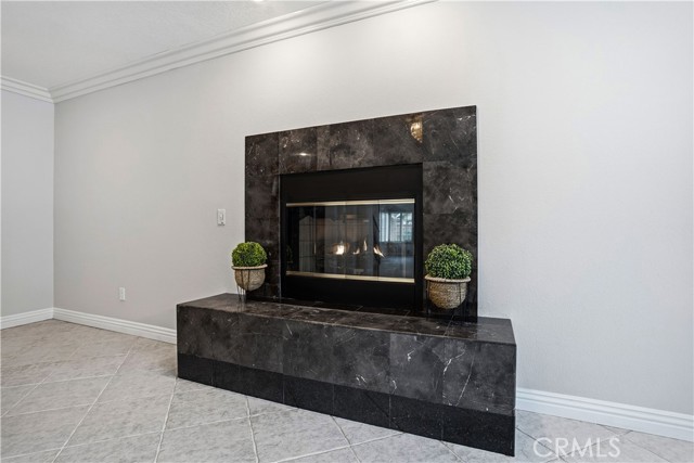 Image 18 of 62 For 6568 Balzac Circle