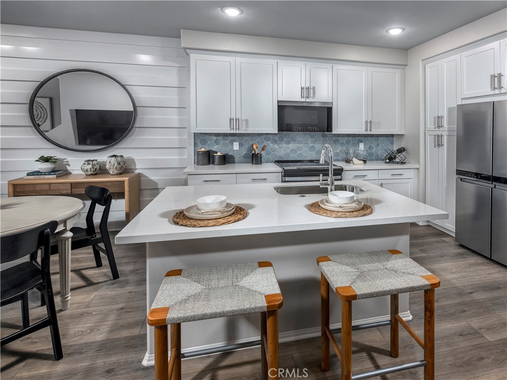 205 Palm Road - photo 6